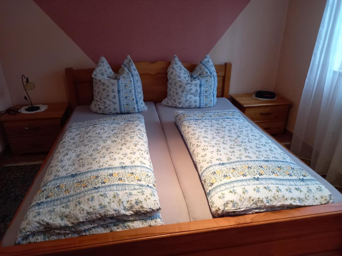 Apartman Sadija SJJ Exteriör bild